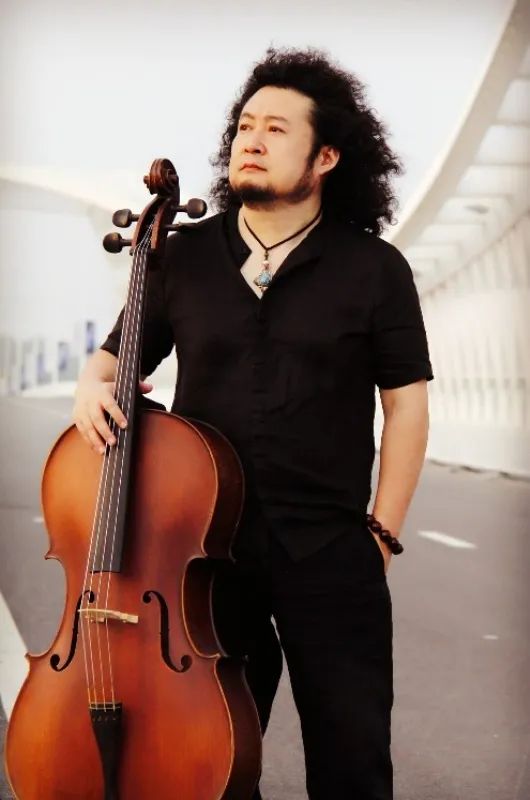 鹏城新时代,鹏城飞歌深圳