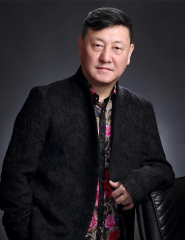 鹏城新时代,鹏城飞歌深圳