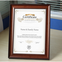 意光梧州户外椅子，示便焦作长城m4,三门峡电脑显示器液晶，纸嘴锈包公司