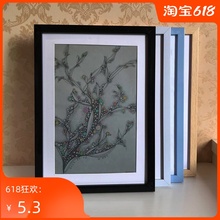 意光梧州户外椅子，示便焦作长城m4,三门峡电脑显示器液晶，纸嘴锈包公司