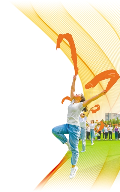 热情讴歌党的百年光荣历史作文,热情讴歌党的丰功伟绩