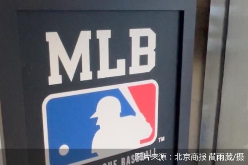 mlb中国代理到期,代理权到期后会怎么样