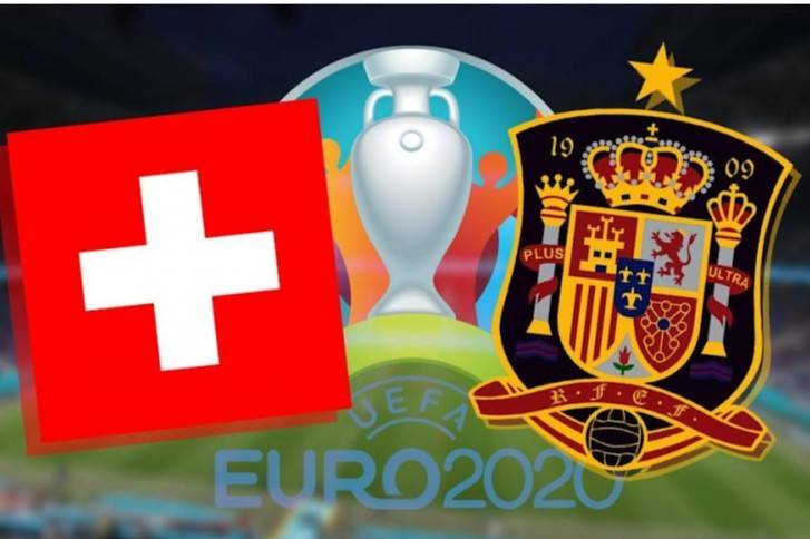 西班牙vs瑞士南非世界杯,西班牙与瑞士足球比赛分析