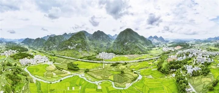 马山县：“三牛”精神勇当先精耕为民“责任田”