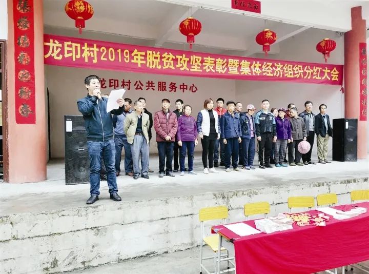 马山县：“三牛”精神勇当先精耕为民“责任田”