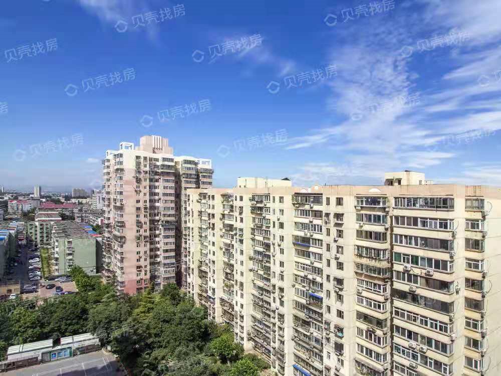 丰台总价270万以内住宅,丰台600万买房攻略