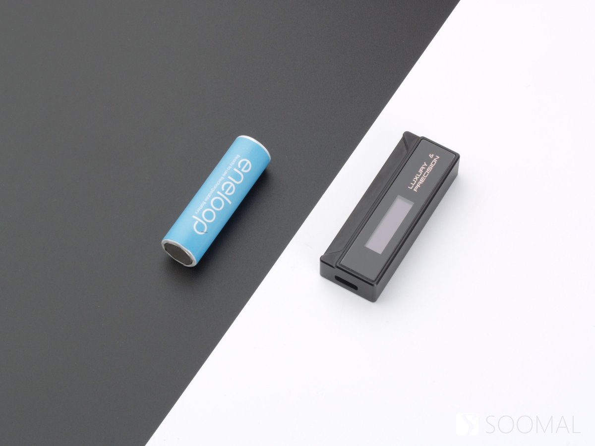 涔愬郊w2闊宠川璇勬祴瑙嗛,涔愬郊w2131璇勬祴