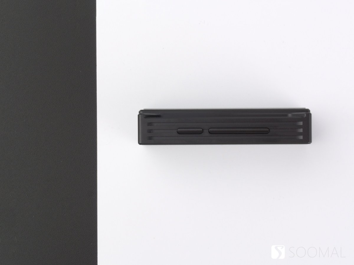 涔愬郊w2闊宠川璇勬祴瑙嗛,涔愬郊w2131璇勬祴