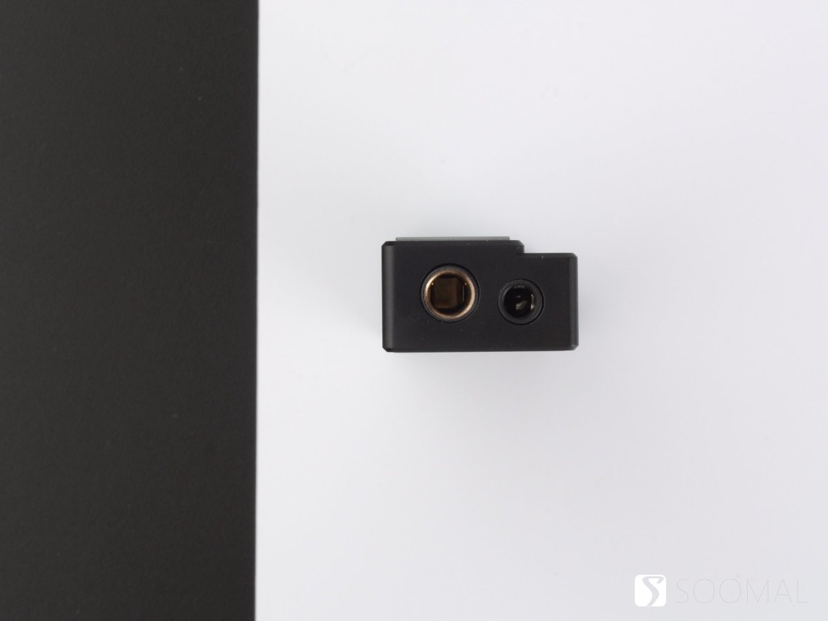 涔愬郊w2闊宠川璇勬祴瑙嗛,涔愬郊w2131璇勬祴