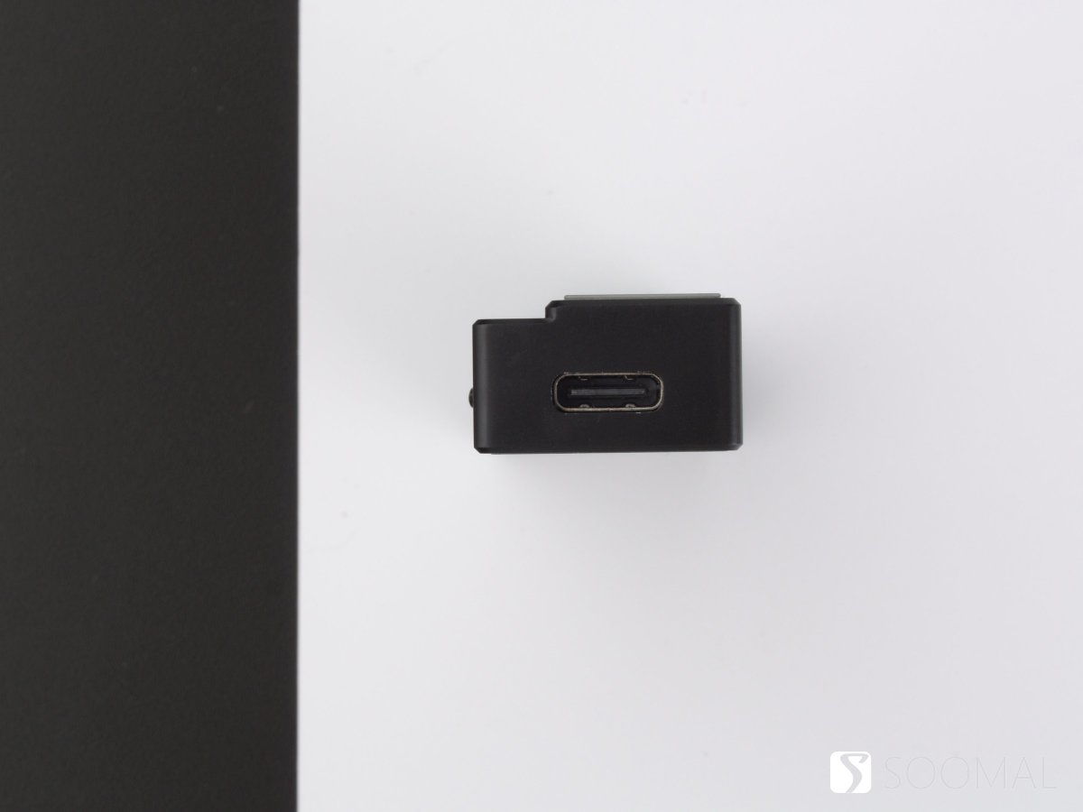 涔愬郊w2闊宠川璇勬祴瑙嗛,涔愬郊w2131璇勬祴