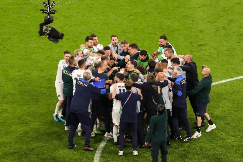 比利时黄金一代告别欧洲杯,比利时黄金一代或许告别欧洲杯