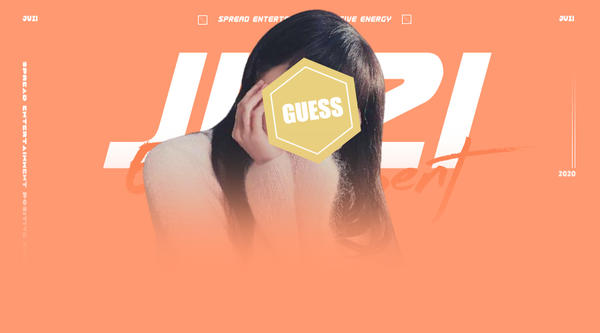 内娱明星高考分数,关晓彤张新成高考成绩