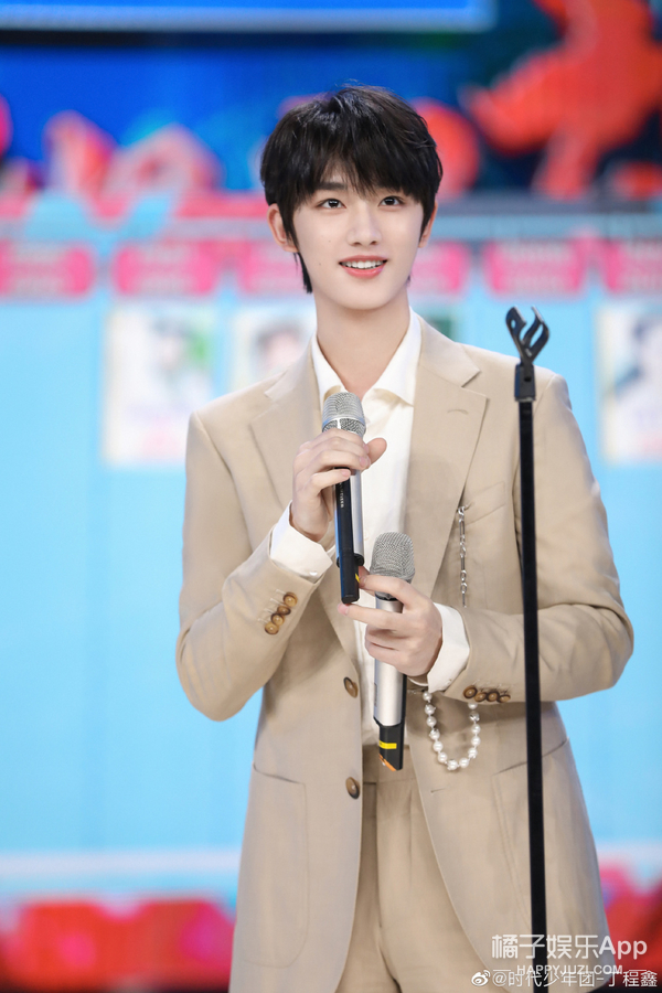 内娱明星高考分数,关晓彤张新成高考成绩