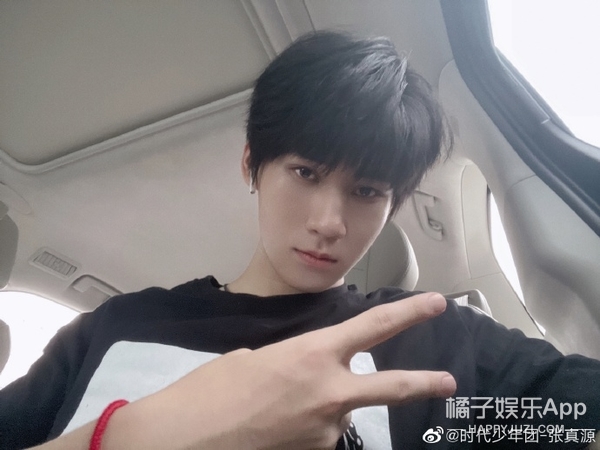 内娱明星高考分数,关晓彤张新成高考成绩