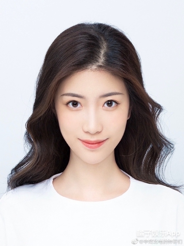 内娱明星高考分数,关晓彤张新成高考成绩