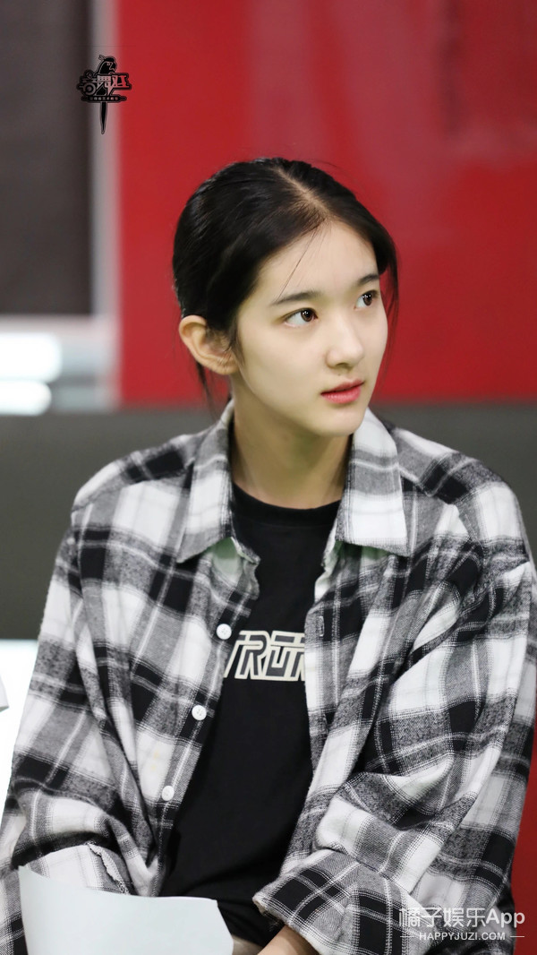 内娱明星高考分数,关晓彤张新成高考成绩