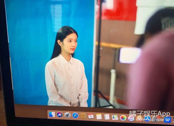 内娱明星高考分数,关晓彤张新成高考成绩