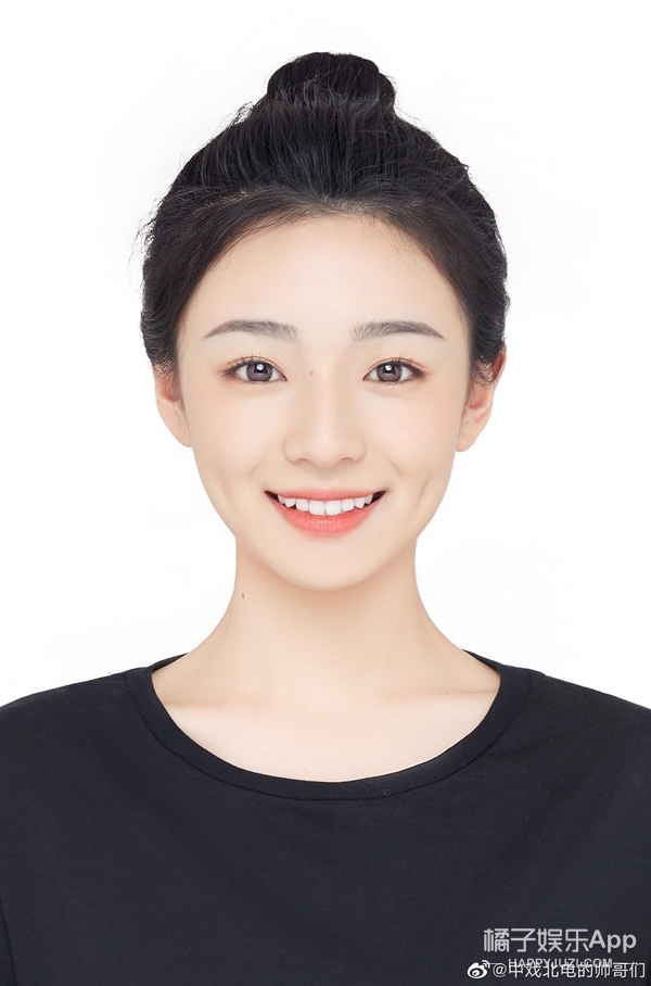 内娱明星高考分数,关晓彤张新成高考成绩