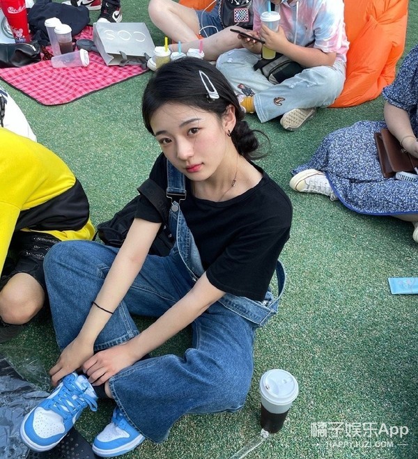 内娱明星高考分数,关晓彤张新成高考成绩