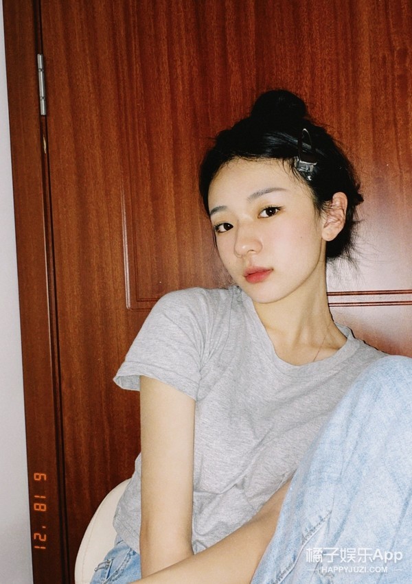 内娱明星高考分数,关晓彤张新成高考成绩