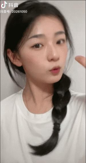 内娱明星高考分数,关晓彤张新成高考成绩