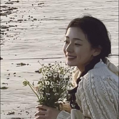 内娱明星高考分数,关晓彤张新成高考成绩