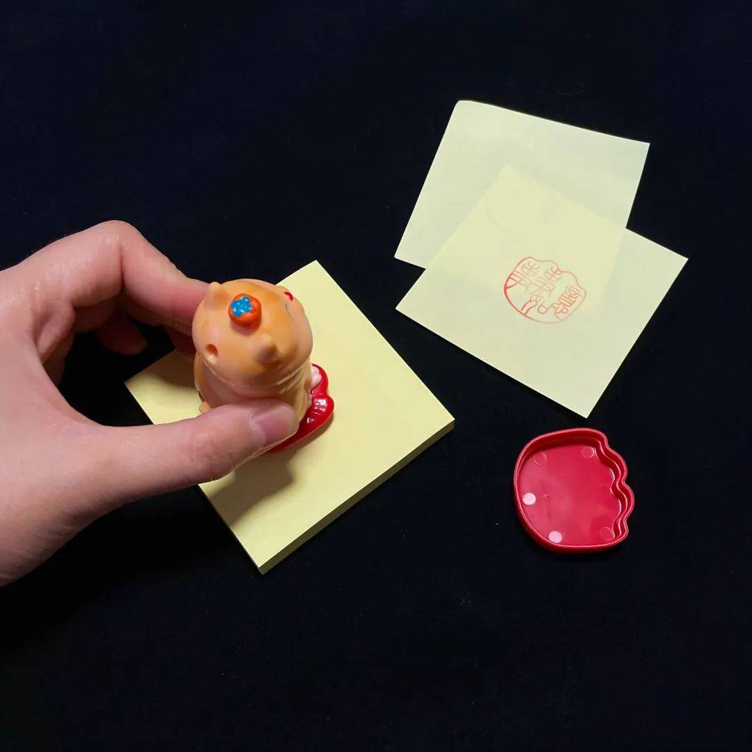 肯德基故宫联名饮料,肯德基故宫联名杯子