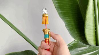 肯德基故宫联名饮料,肯德基故宫联名杯子