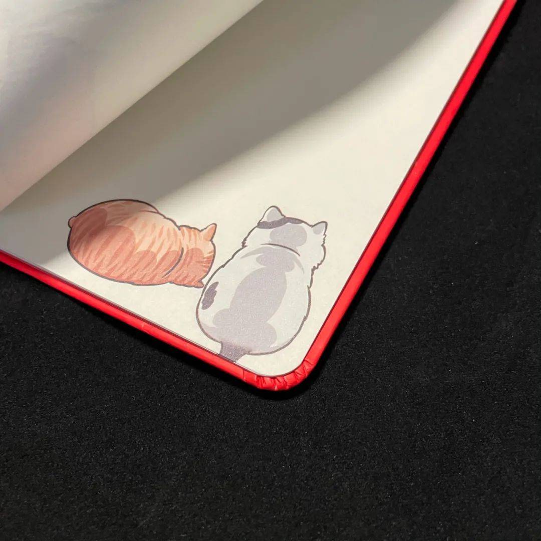 肯德基故宫联名饮料,肯德基故宫联名杯子