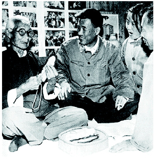 郭澄清大刀记小说免费阅读,郭澄清大刀记全3册