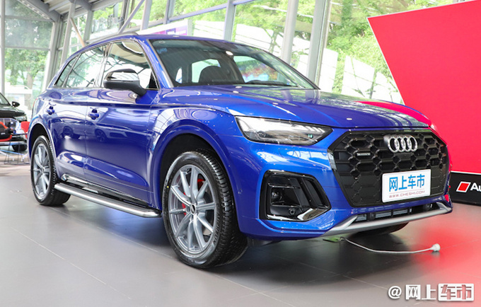 2021十大建议买的suv车汉兰达,2021年上半年重磅suv回顾