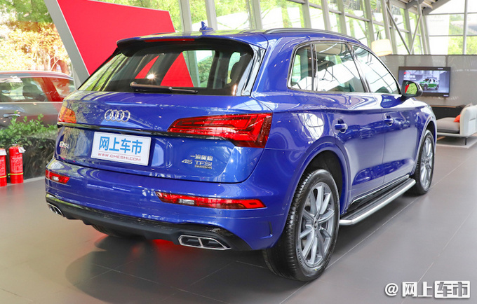 2021十大建议买的suv车汉兰达,2021年上半年重磅suv回顾