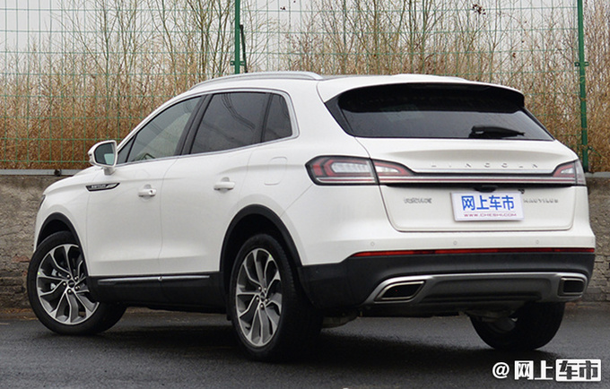 2021十大建议买的suv车汉兰达,2021年上半年重磅suv回顾