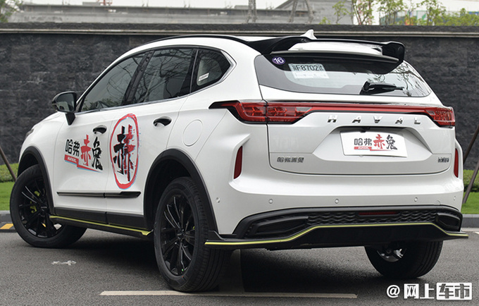 2021十大建议买的suv车汉兰达,2021年上半年重磅suv回顾