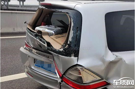 车辆漏水常见问题,质保期内车辆漏水严重