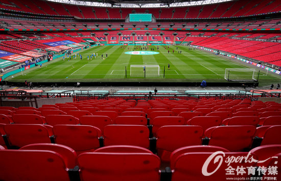 金鸿一瞥丨罗马还是伦敦？没想到，关于欧锦赛决赛地还有这一出……