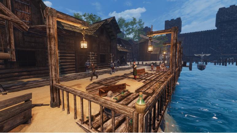 强盗模拟器怎么玩手机版,强盗模拟器游戏视频