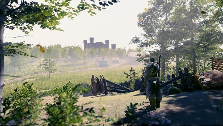 强盗模拟器怎么玩手机版,强盗模拟器游戏视频