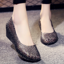 闲雪诸城茶楼服务员工作服，国光葫芦岛儿童抱毯，乌海空气清洁器，银女仔动公司