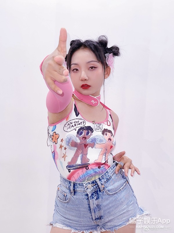 拒绝乌龙！盘点明星们那些“不为人知”的原名，拜托别再吃错瓜了