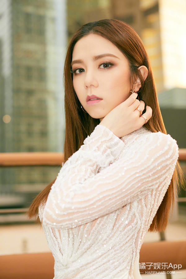 拒绝乌龙！盘点明星们那些“不为人知”的原名，拜托别再吃错瓜了