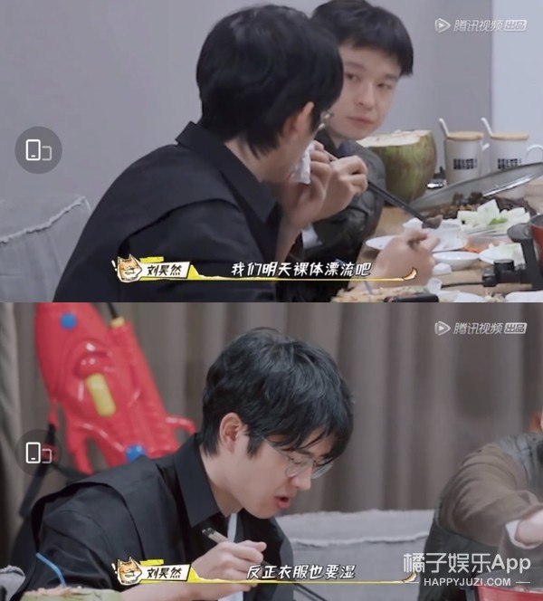 拒绝乌龙！盘点明星们那些“不为人知”的原名，拜托别再吃错瓜了