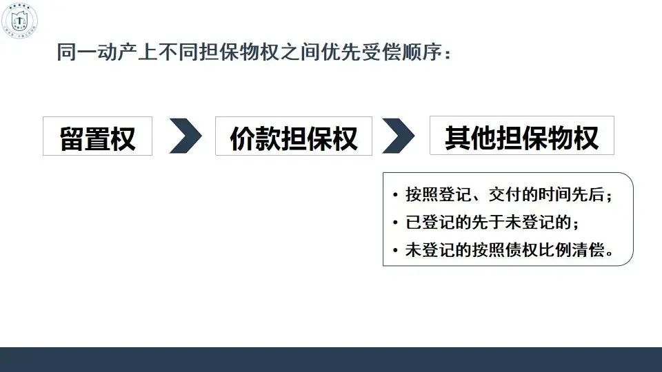 民法典担保制度司法解释逐条解析,民法典担保制度的解释56条解读