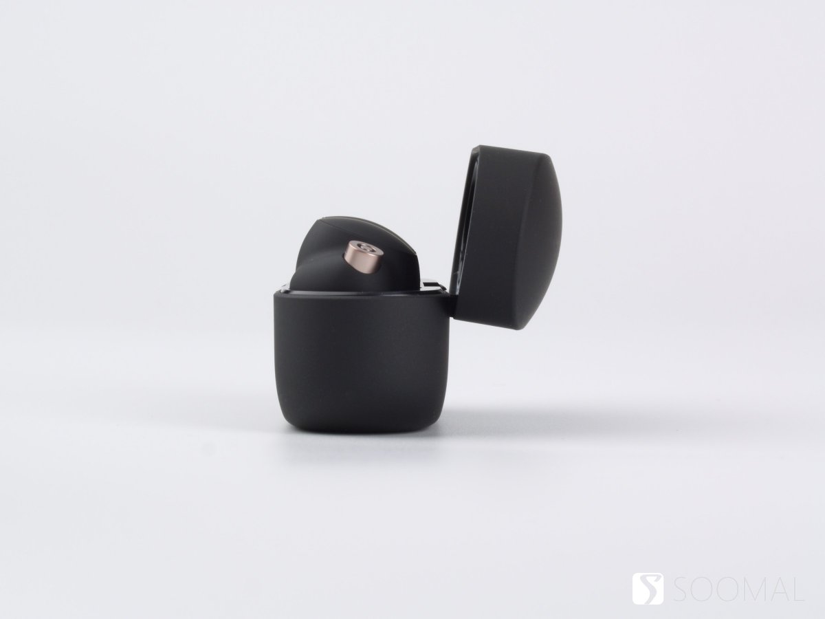 索尼蓝牙降噪耳机评测wf-1000xm3,索尼降噪耳机wf-1000xm4说明书