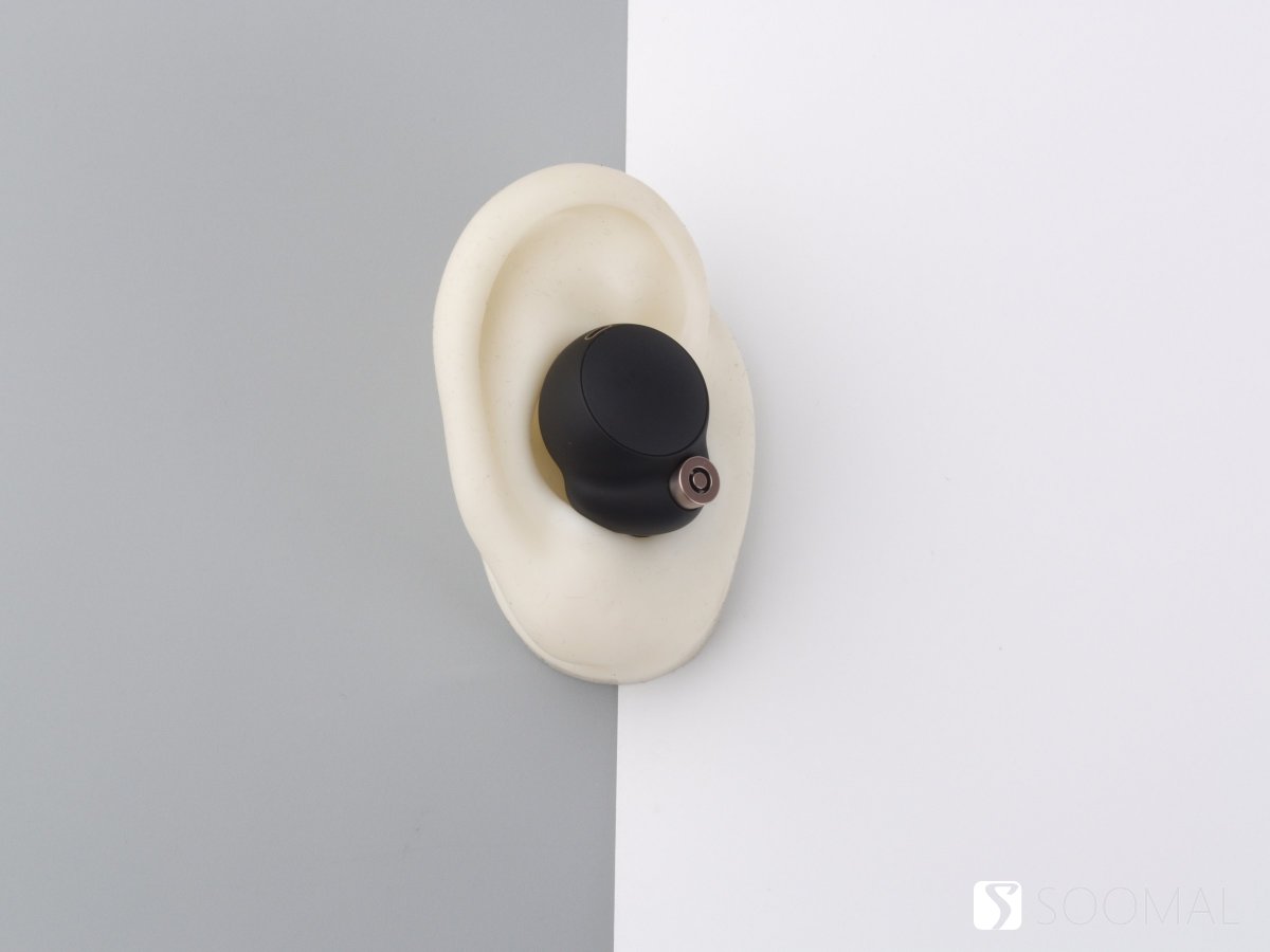 索尼蓝牙降噪耳机评测wf-1000xm3,索尼降噪耳机wf-1000xm4说明书