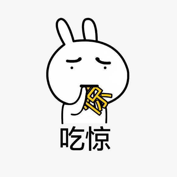 凌晨,哈市医生朋友圈爆料一女子迷幻行为…害惨自己