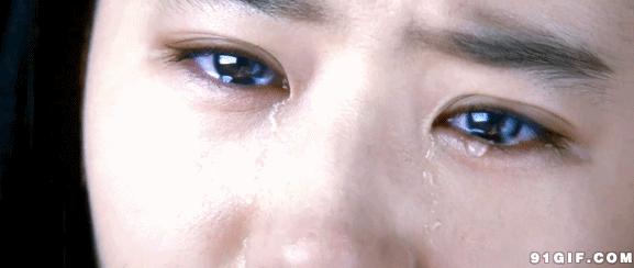 凌晨,哈市医生朋友圈爆料一女子迷幻行为…害惨自己