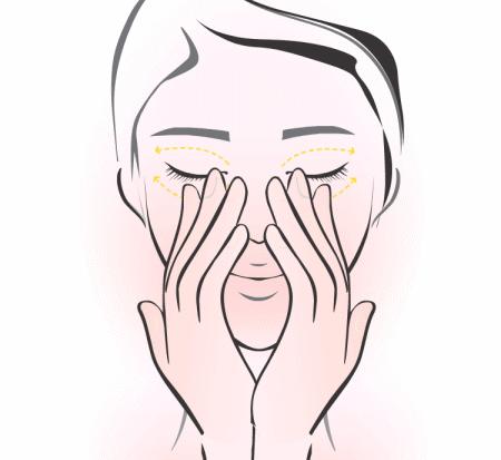 凌晨,哈市医生朋友圈爆料一女子迷幻行为…害惨自己