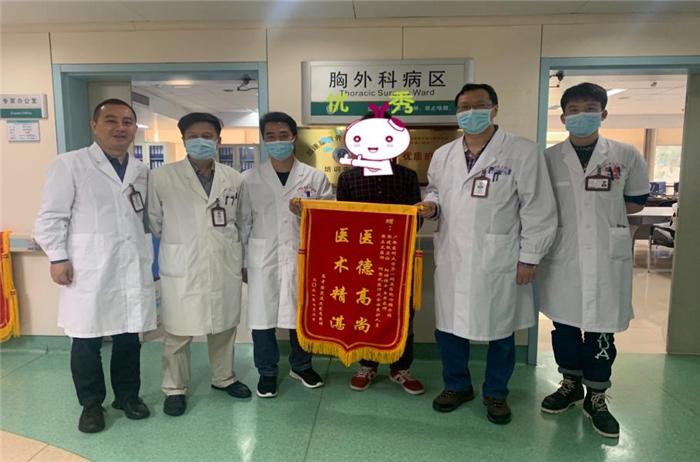 肿瘤的姑息治疗或辅助治疗根治,肿瘤的免疫治疗和介入治疗