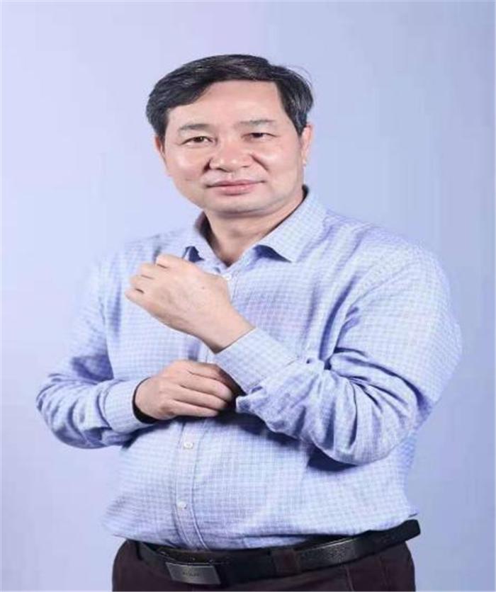 肿瘤的姑息治疗或辅助治疗根治,肿瘤的免疫治疗和介入治疗